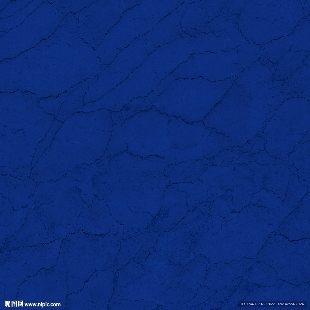 高档 高清大气石纹 TIF合层