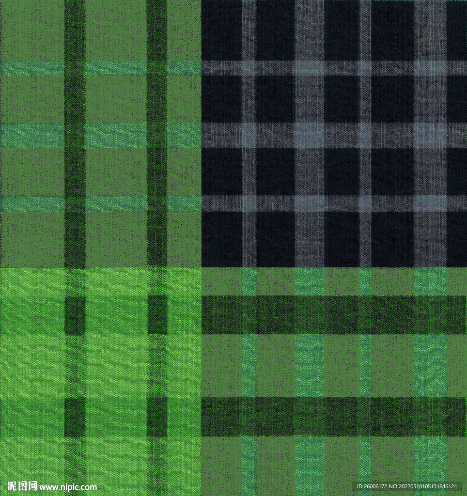 大牌花 手绘小花 数码印花 