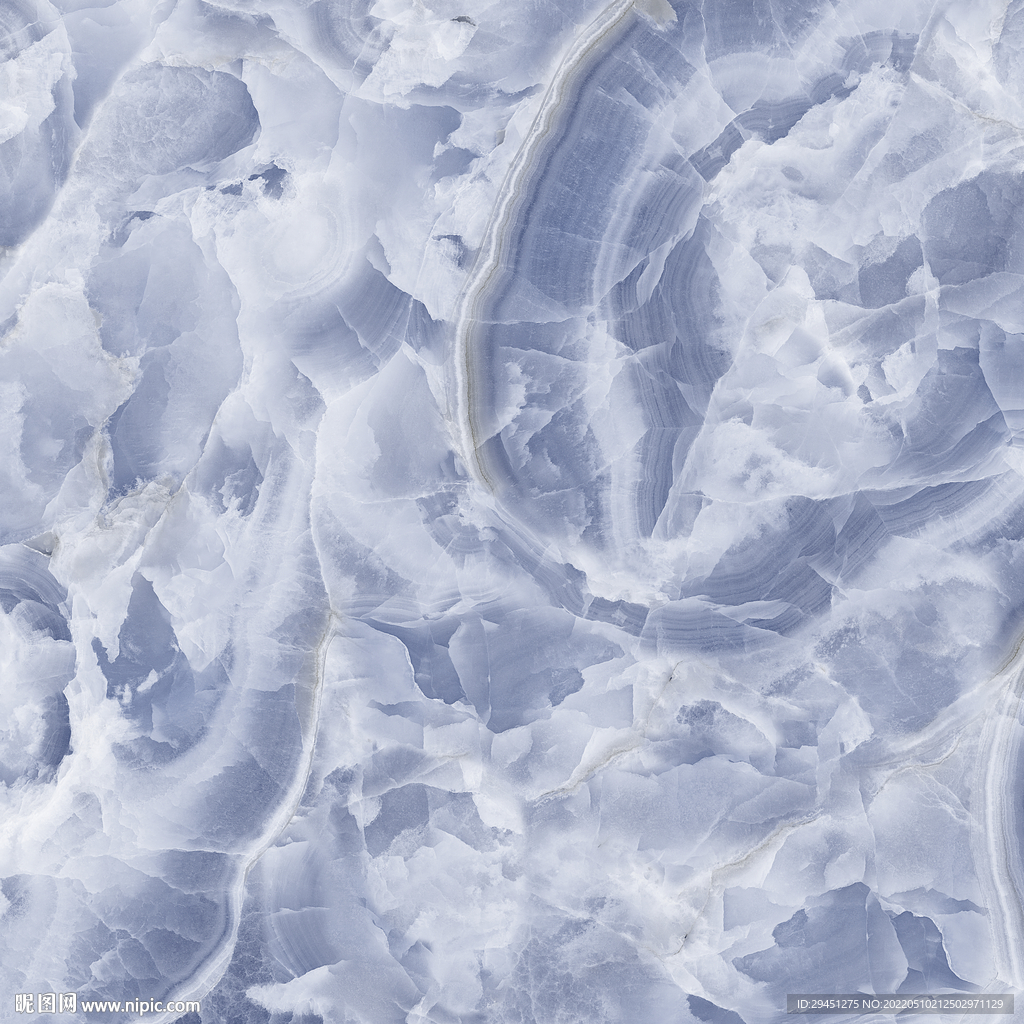 新款豪华大理石纹 TIF合层