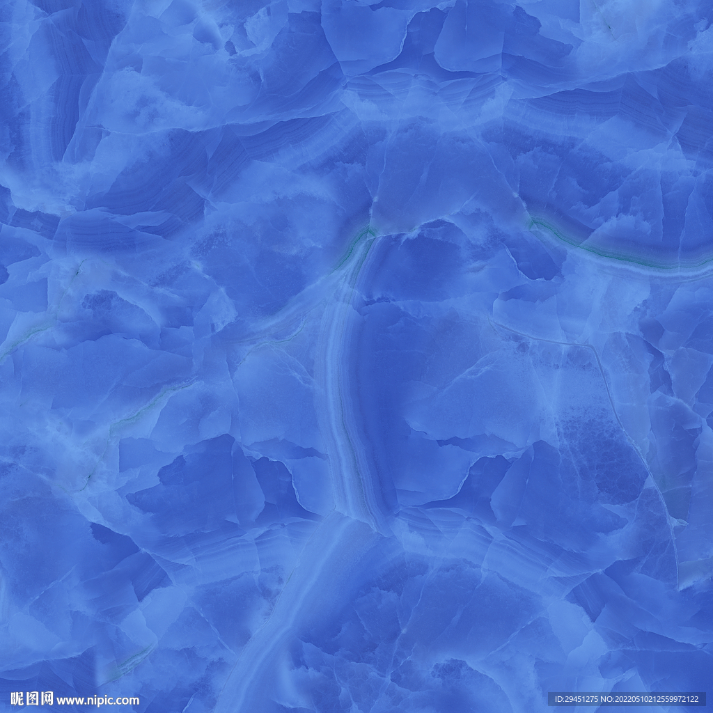 别墅豪华大理石纹 TIF合层