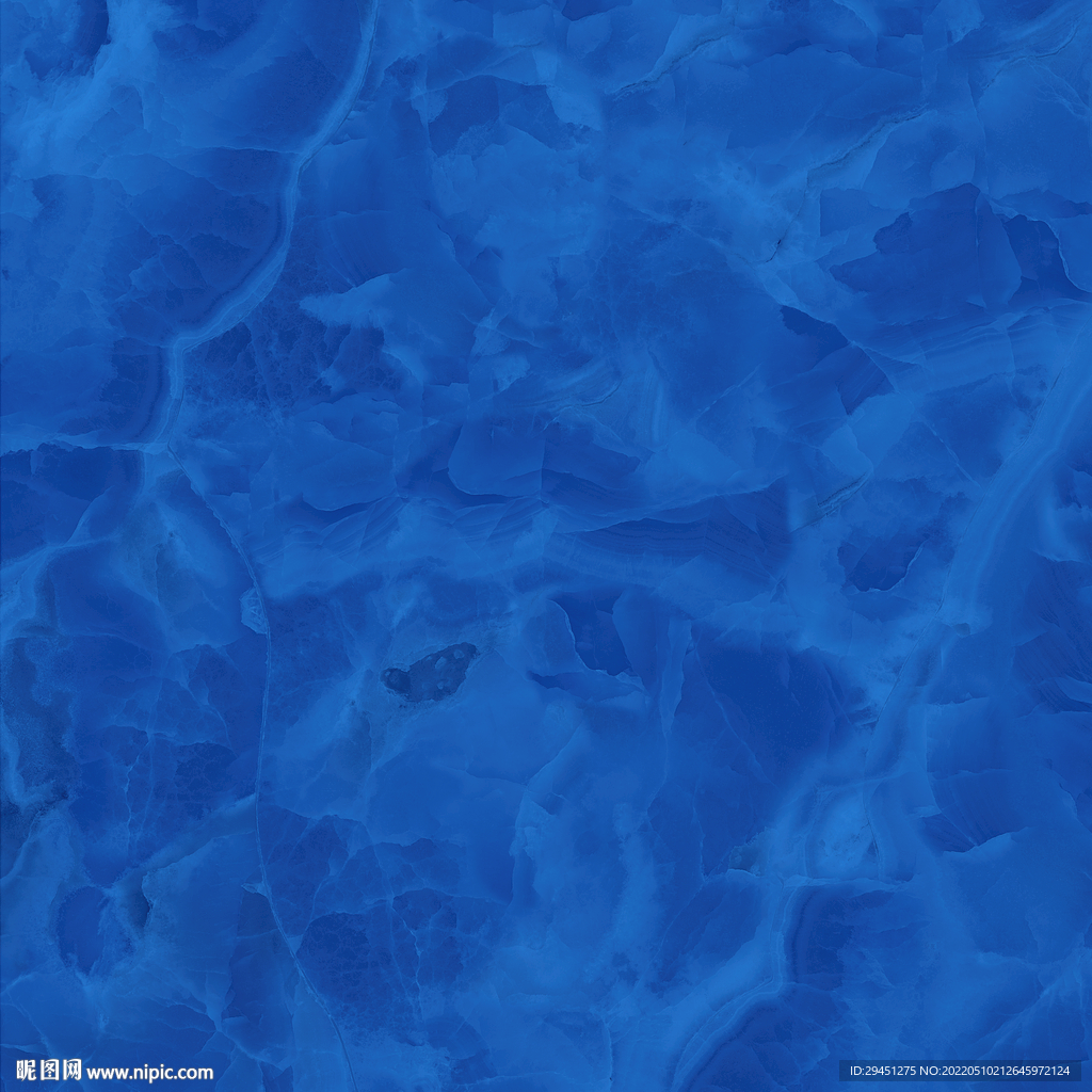 瓷砖豪华大理石纹 TIF合层