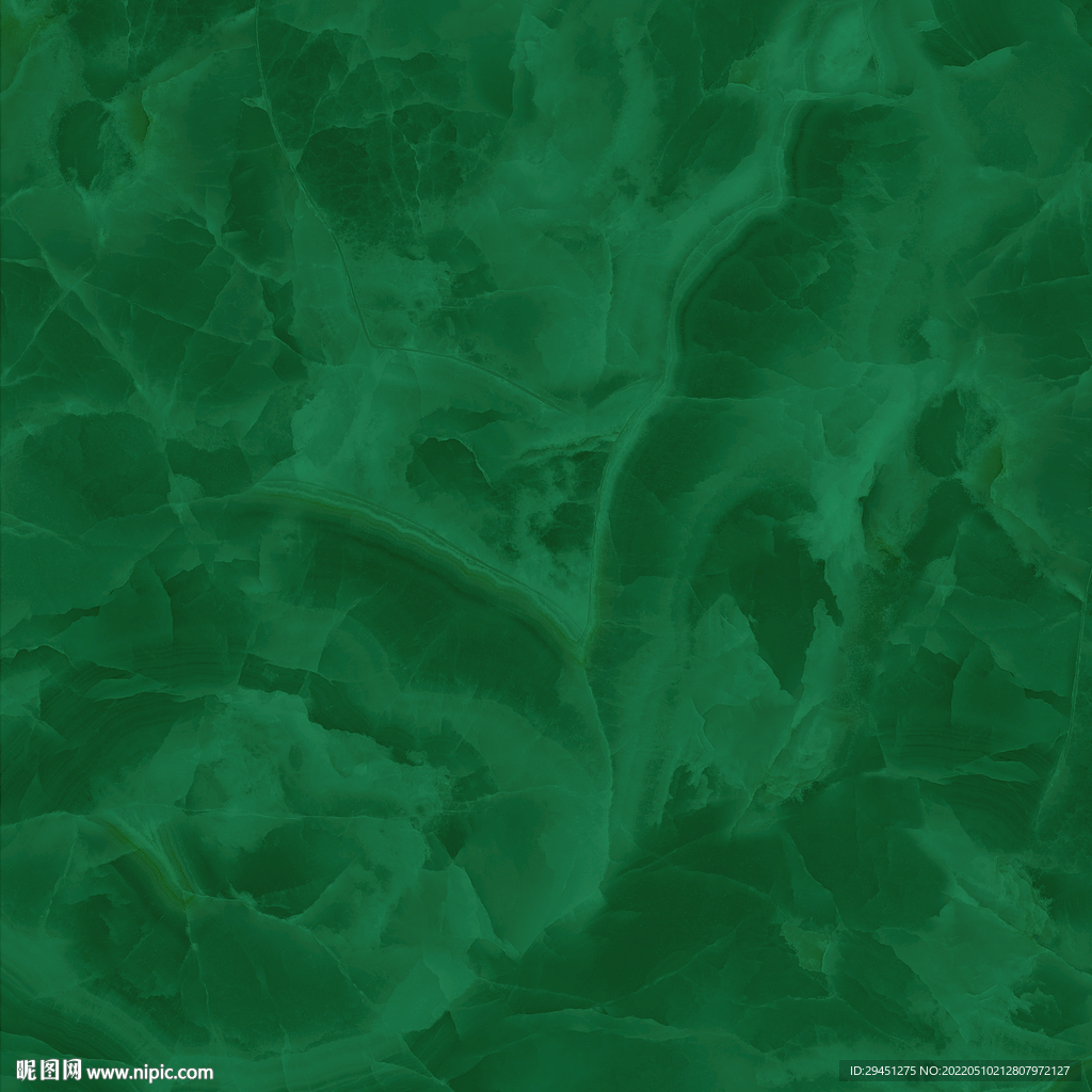 质感豪华大理石纹 TIF合层