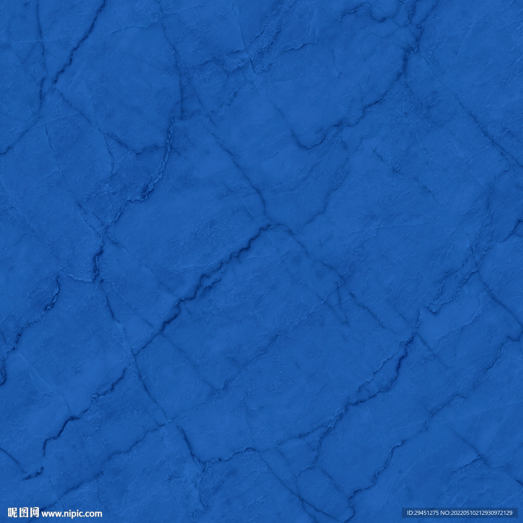 最新豪华大理石纹 TIF合层