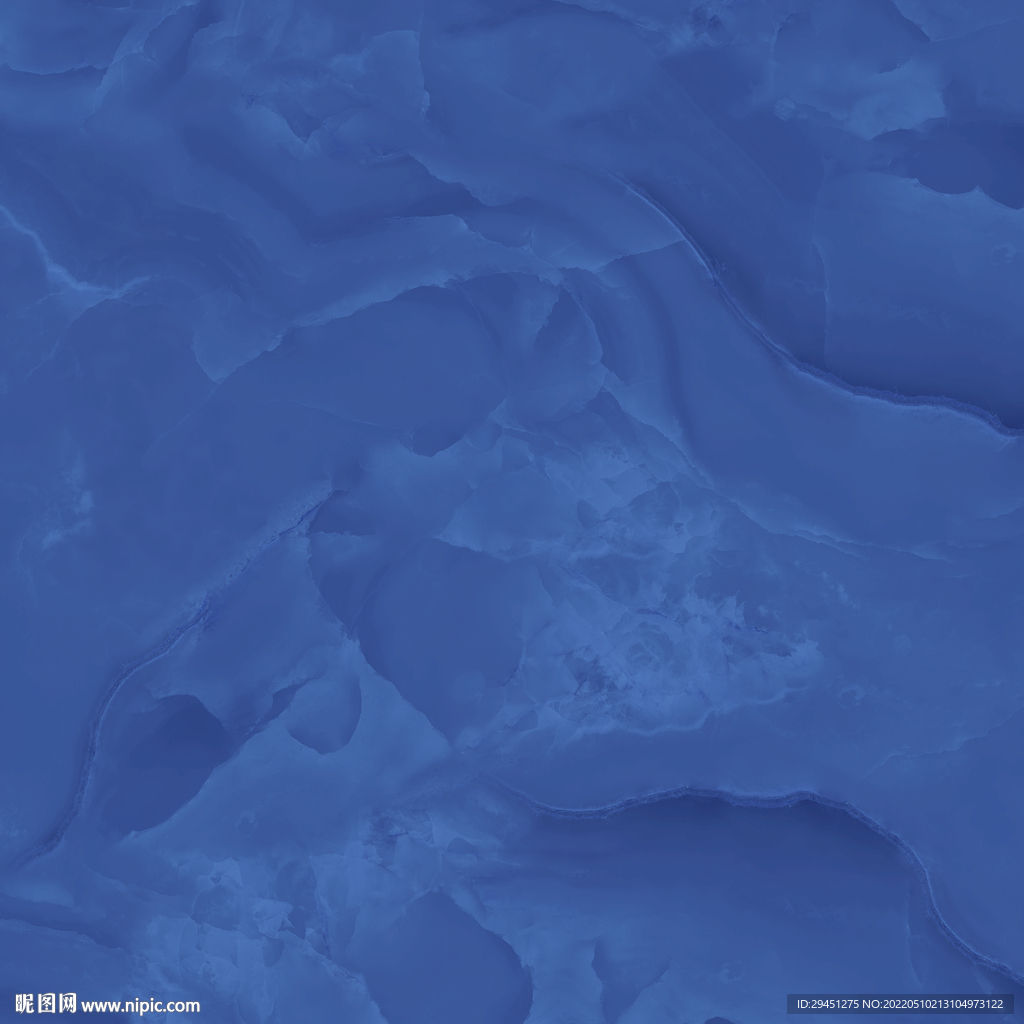 天然豪华大理石纹 TIF合层