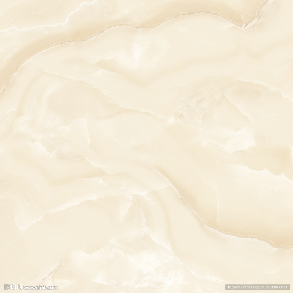 黄色 豪华大理石纹 TIF合层