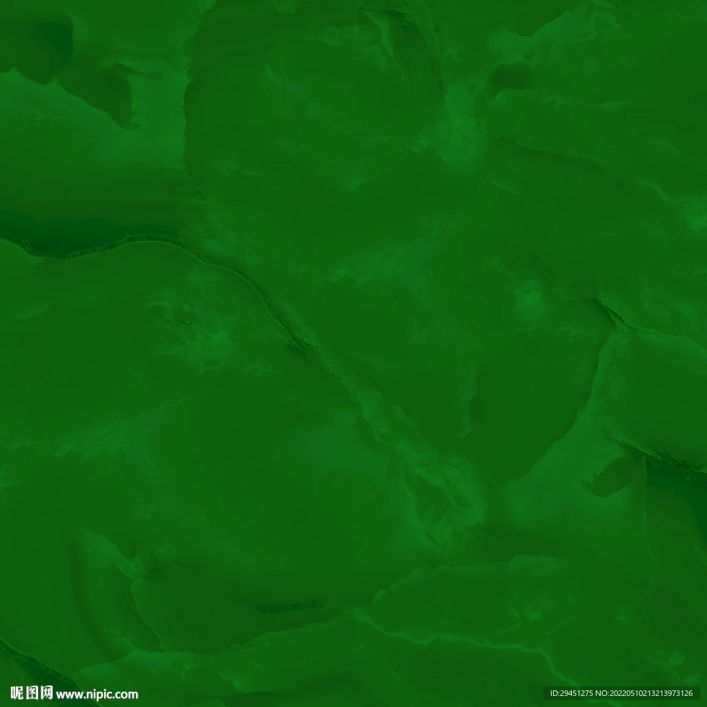 简约豪华大理石纹 TIF合层