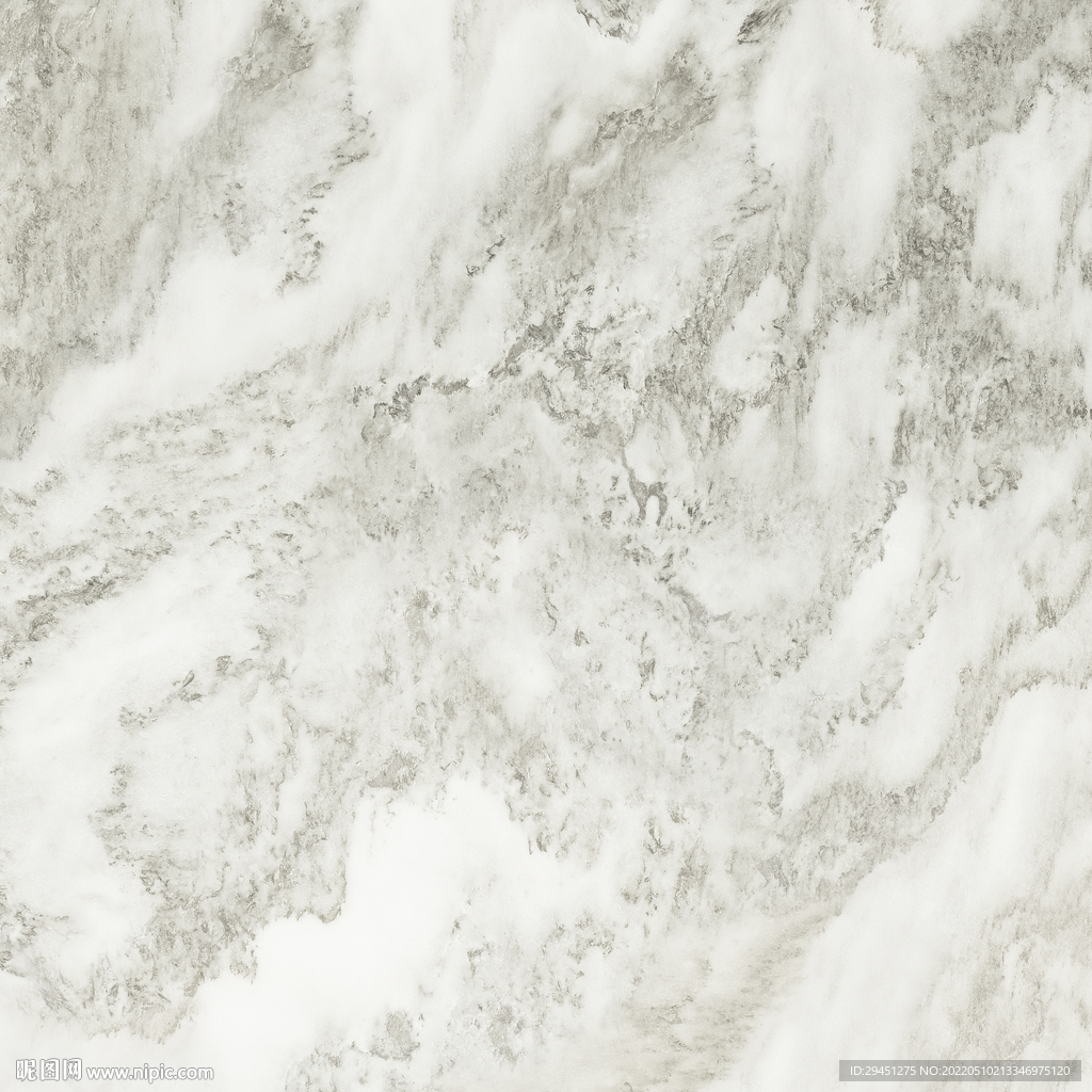 现代豪华大理石纹 TIF合层