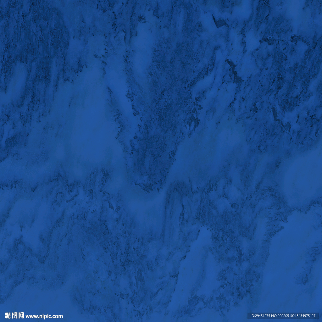 高端 豪华大理石纹 TIF合层