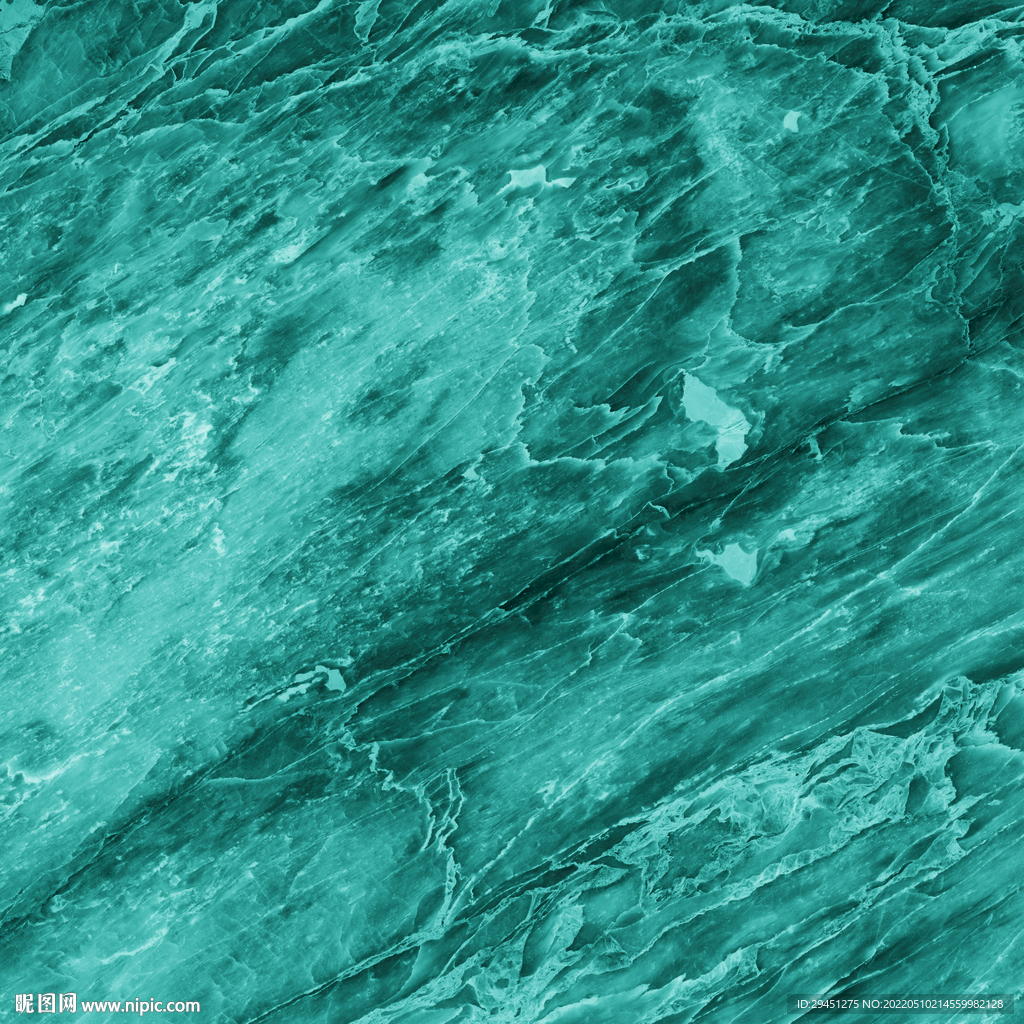 高档人气大理石材 TIF合层