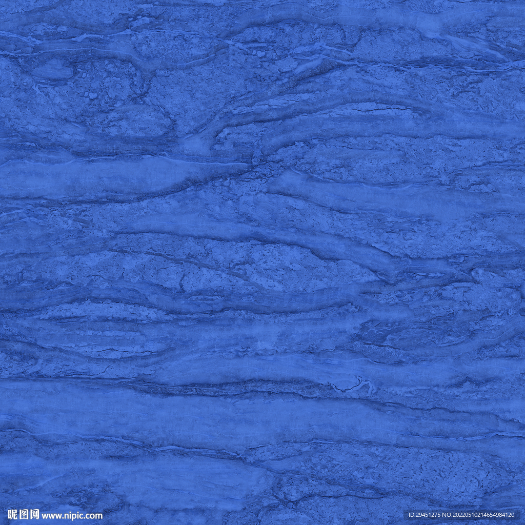 奢华 高档大理石材 TIF合层