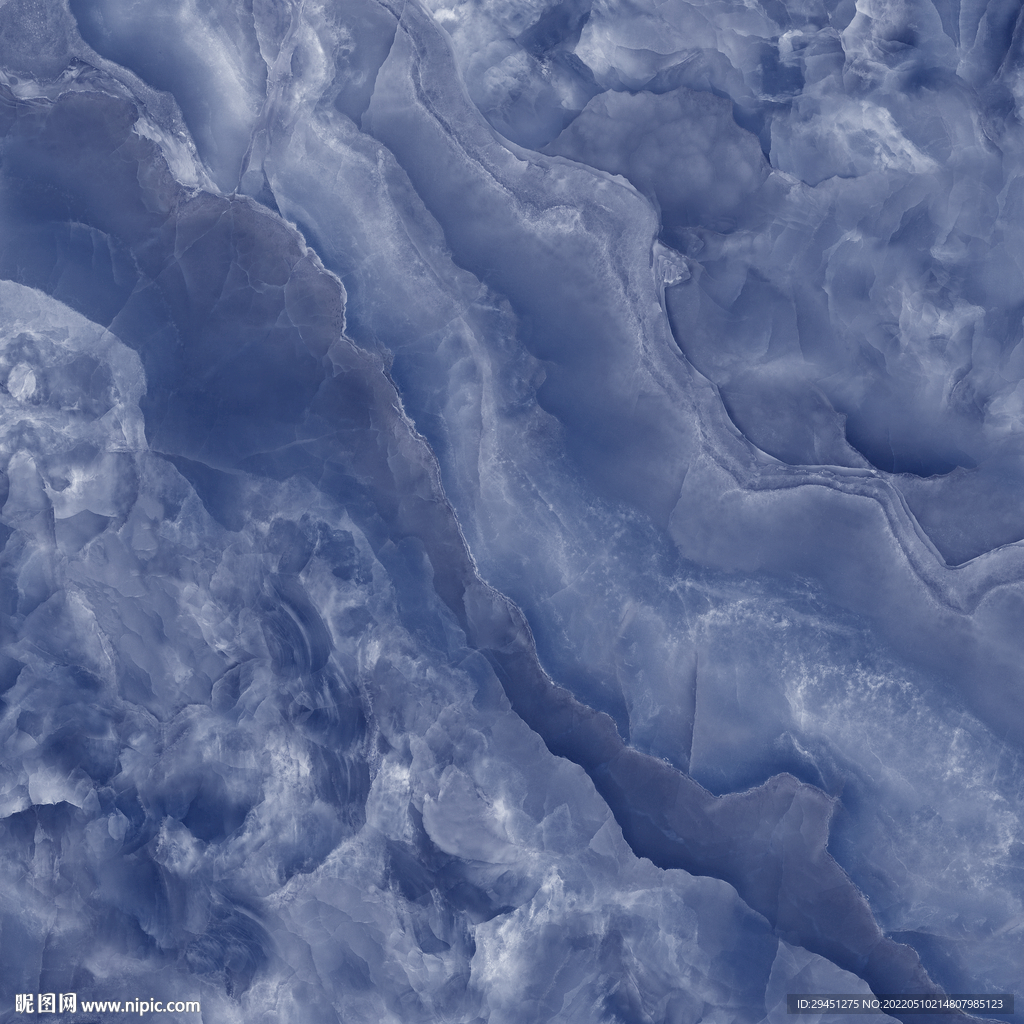 最新高档大理石材 TIF合层