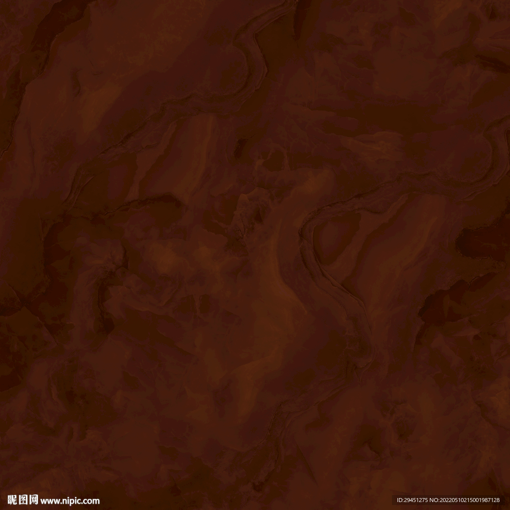 高清 豪华大理石纹 TIF合层