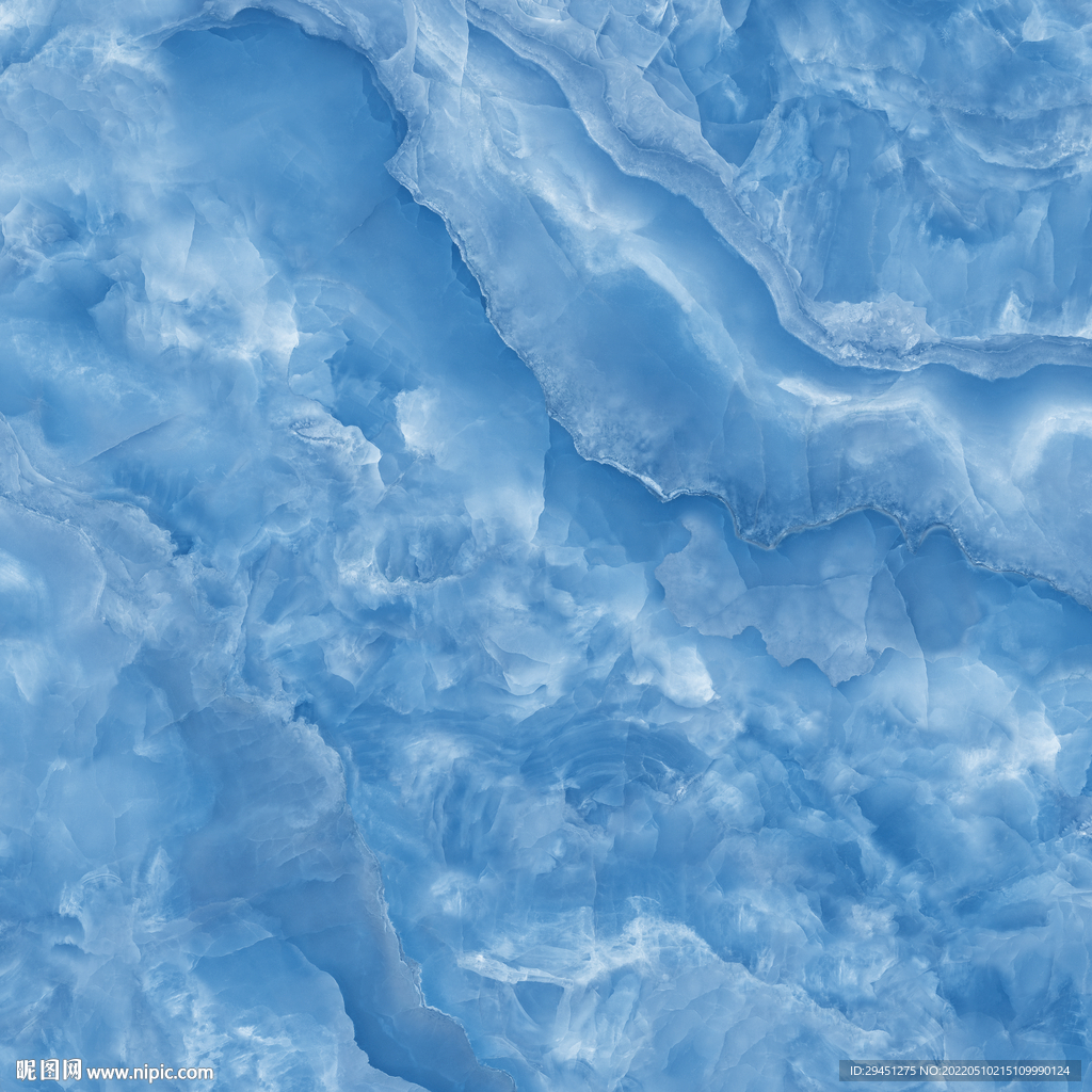 人气高档大理石材 TIF合层