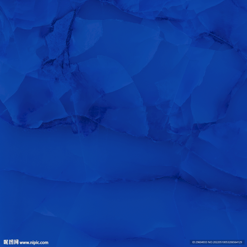 爆款 高清大气石材 TIF合层