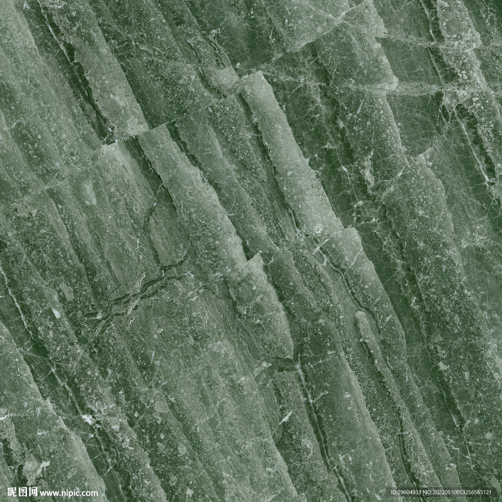 瓷砖 高清大气石材 TIF合层