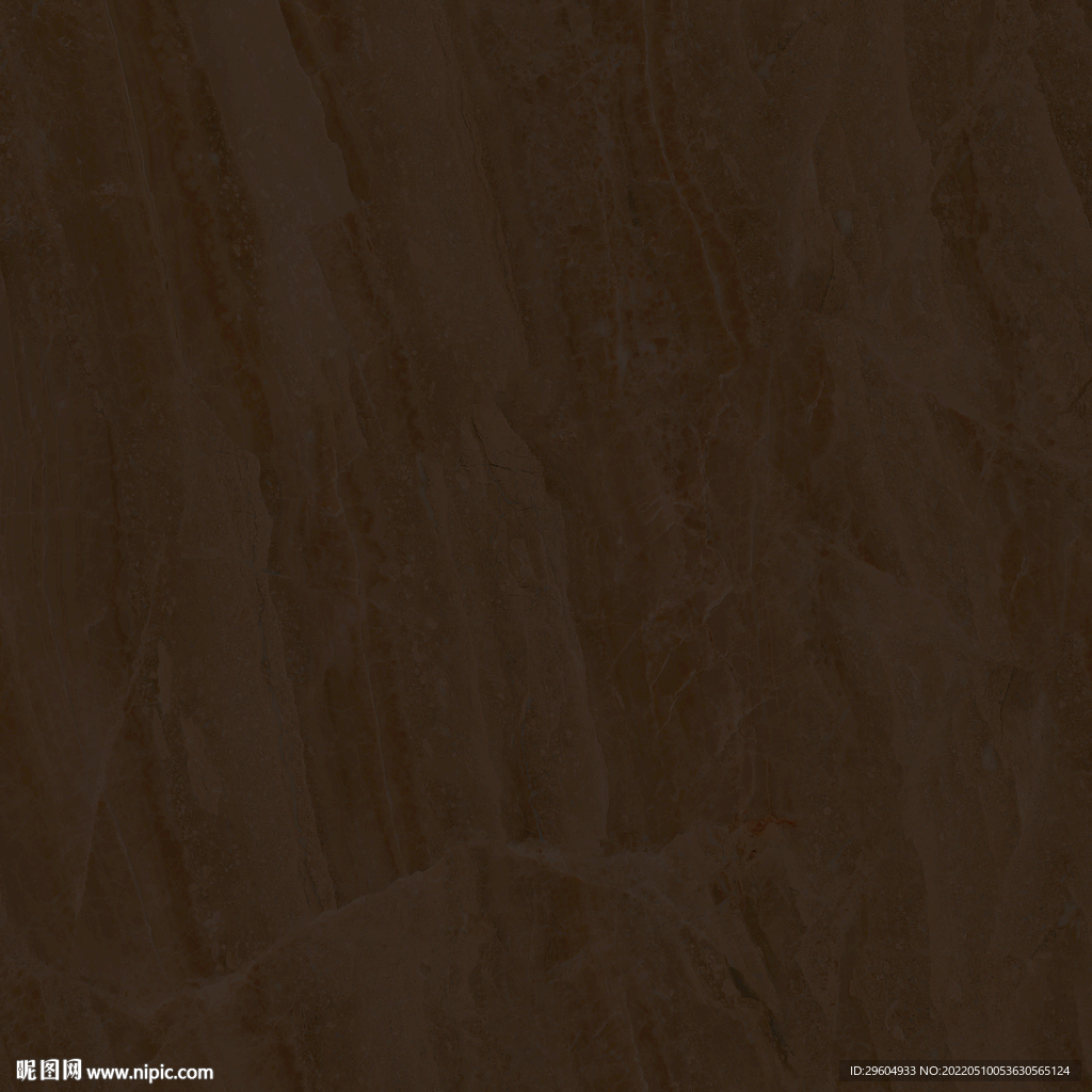 质感现代奢华石纹 TIF合层