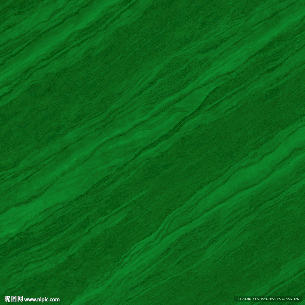 质感高清大气石材 TIF合层