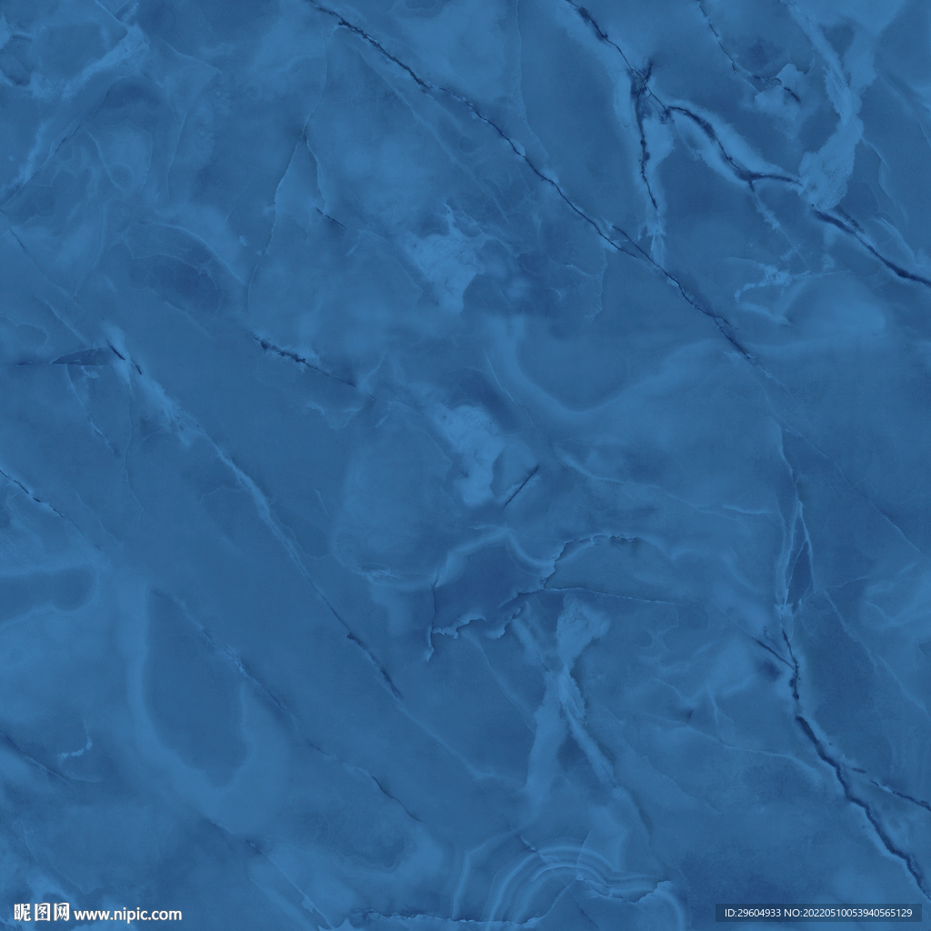 现代高清大气石材 TIF合层