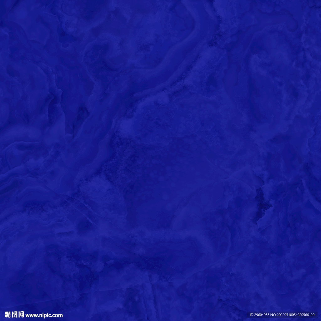 简约高清大气石材 TIF合层