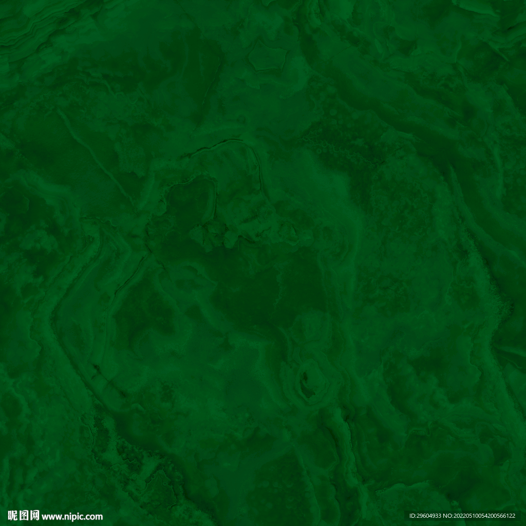 爆款高档天然石材 TIF合层