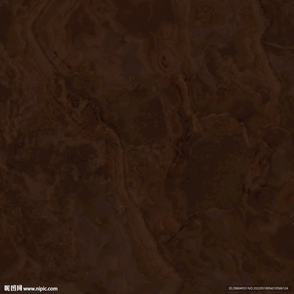 棕色 高清大气石材 TIF合层