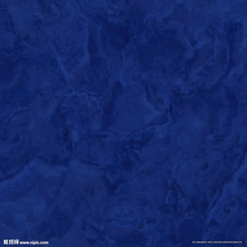 墨蓝高清大气石材 TIF合层