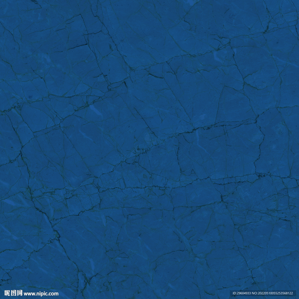 最新 高档天然石材 TIF合层