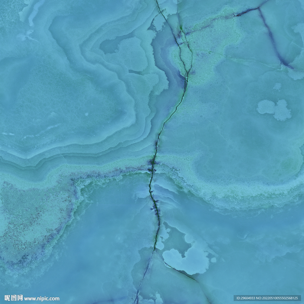 质感高档天然石材 TIF合层