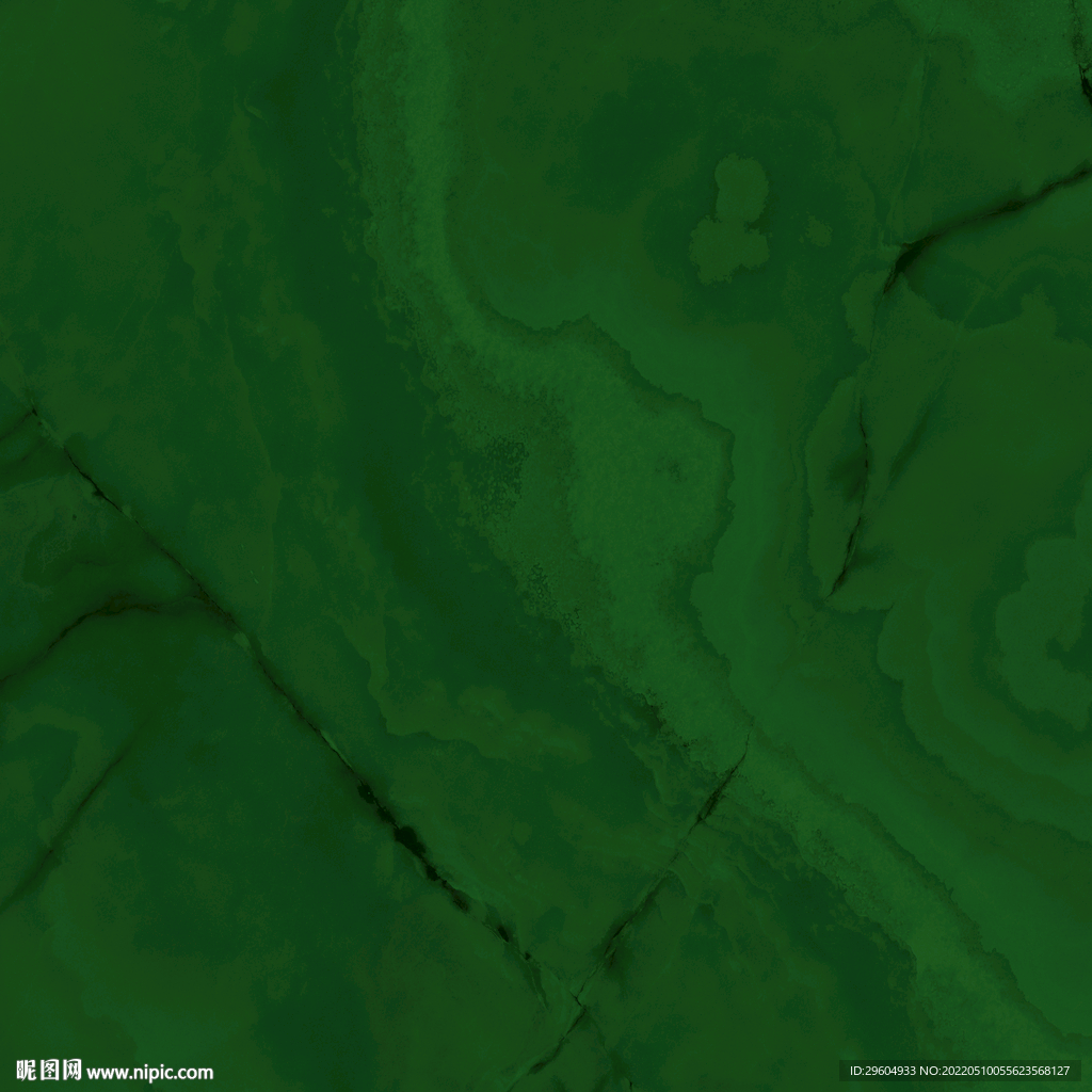 奢华 高清大气石材 TIF合层