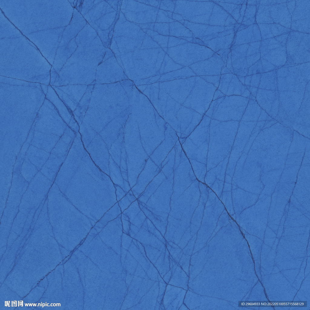 高清 高档天然石材 TIF合层