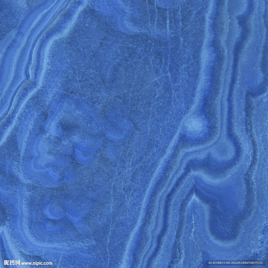 石材 奢华高清石纹 TIF合层