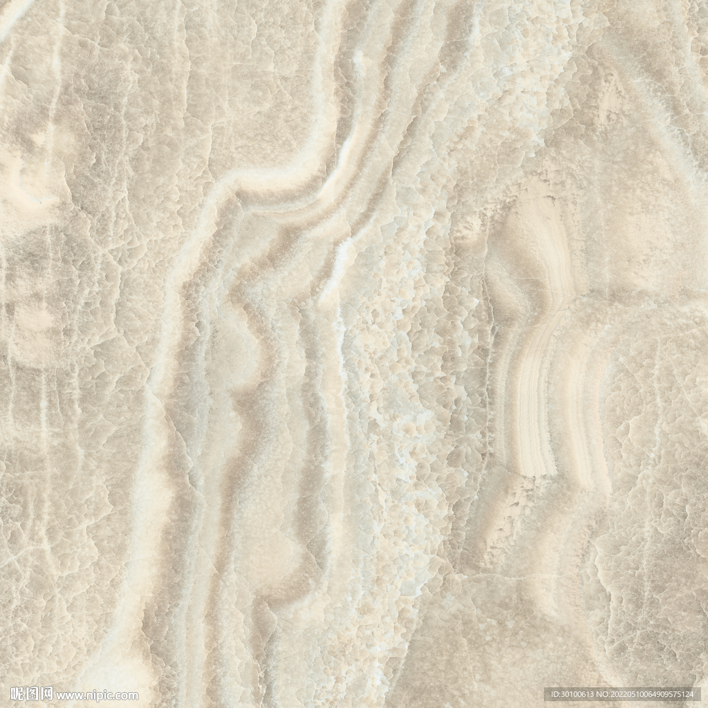 竖纹 奢华高清石纹 TIF合层