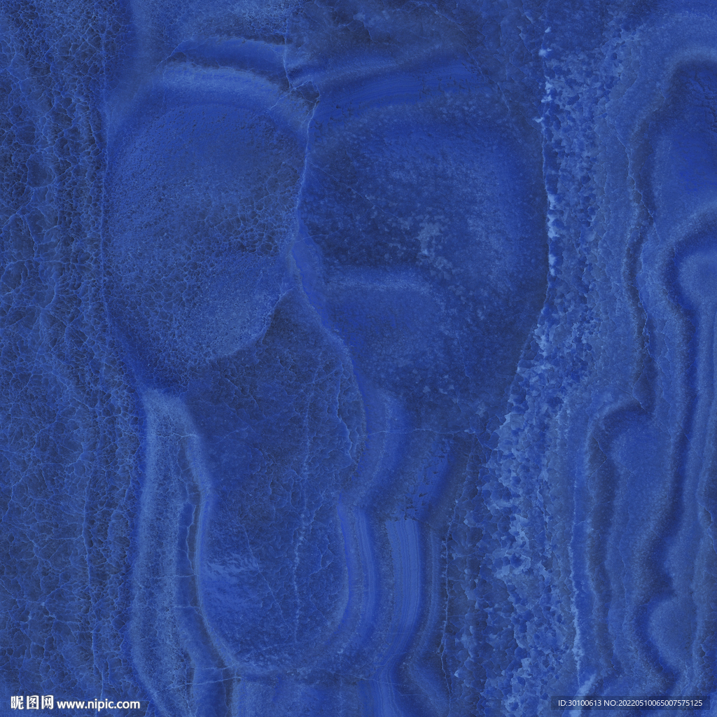 新上架奢华高清石纹 TIF合层