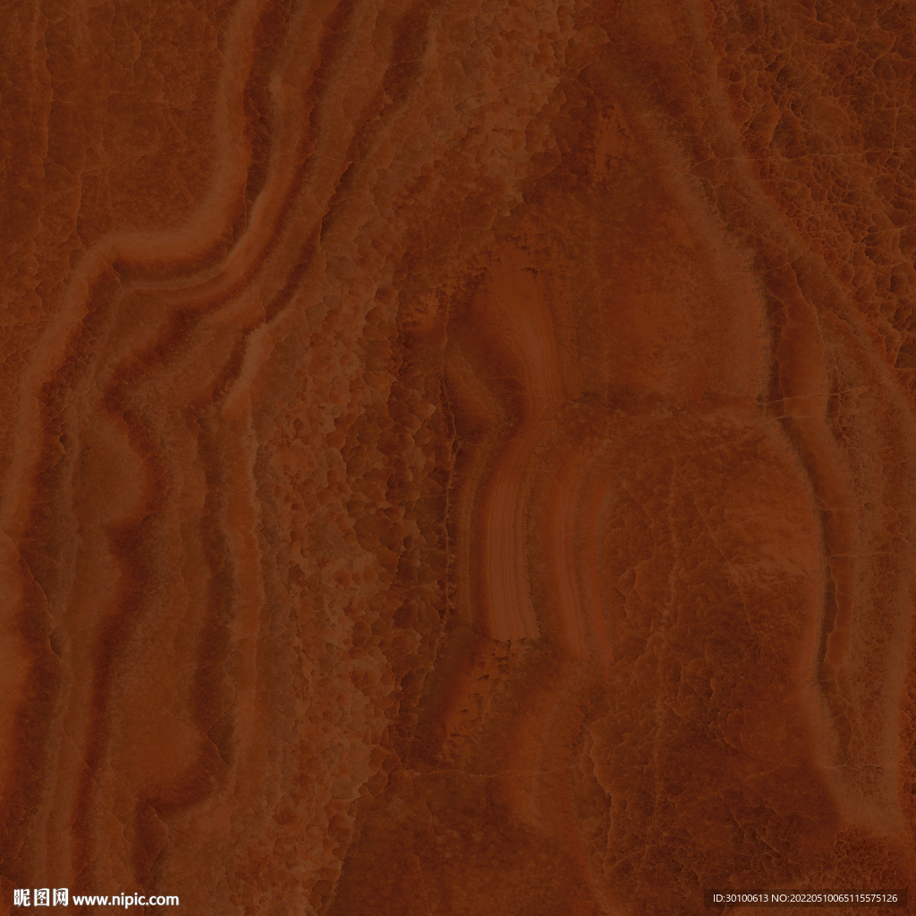 新品 奢华高清石纹 TIF合层