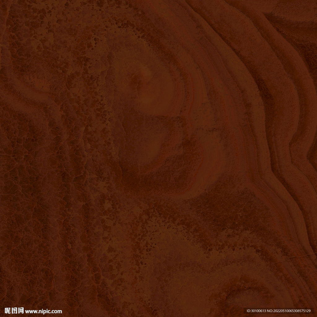 最新奢华高清石纹 TIF合层