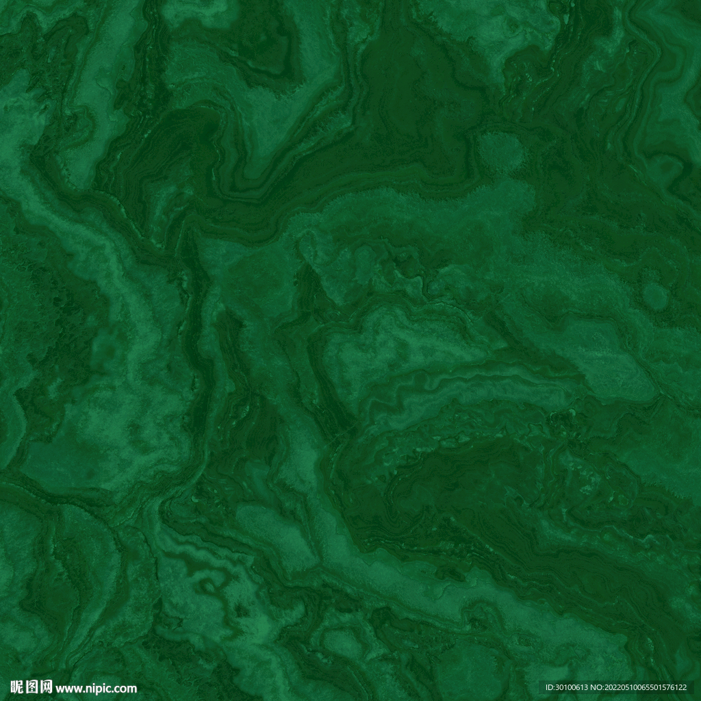 人气奢华高清石纹 TIF合层