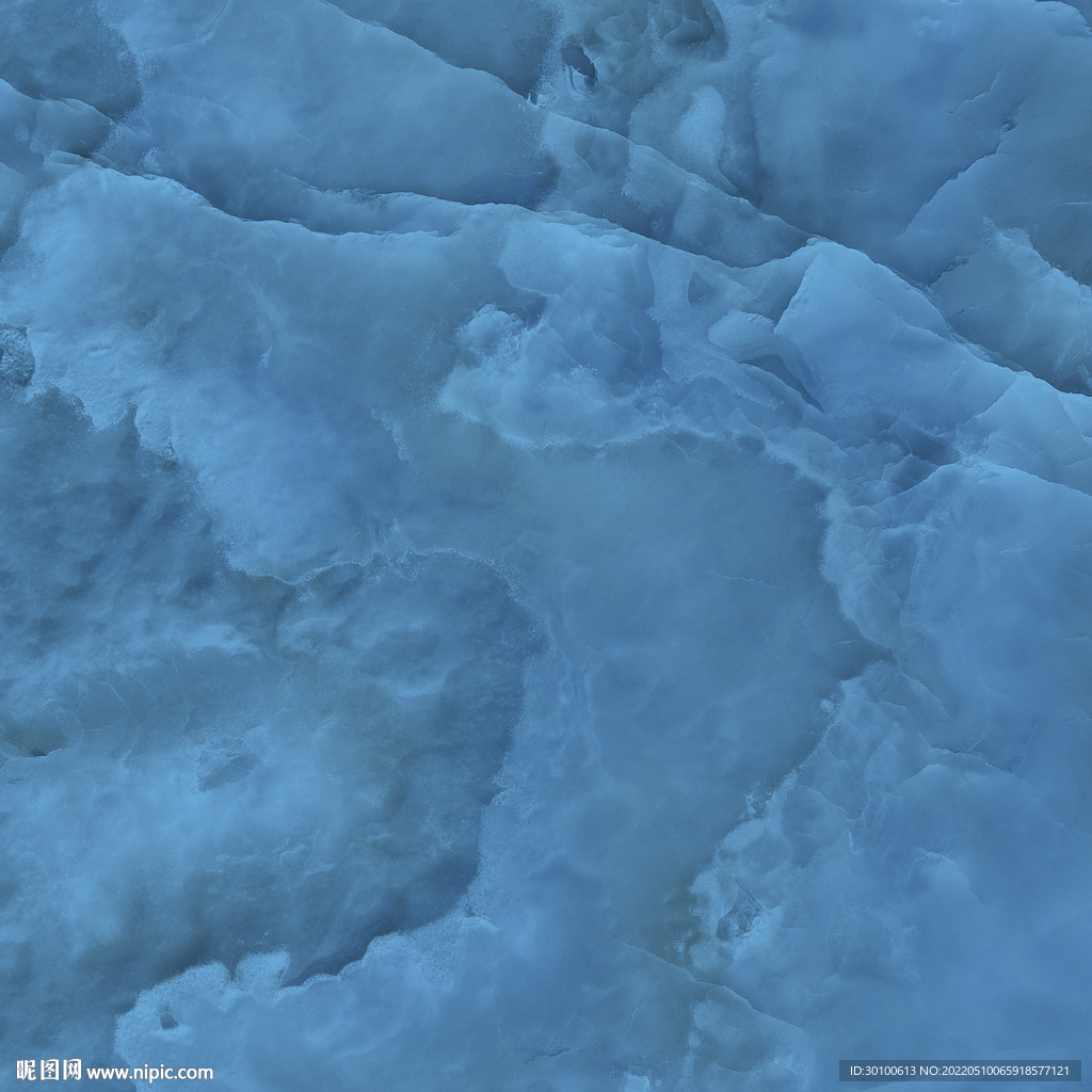 别墅高端质感石纹 TIF合层