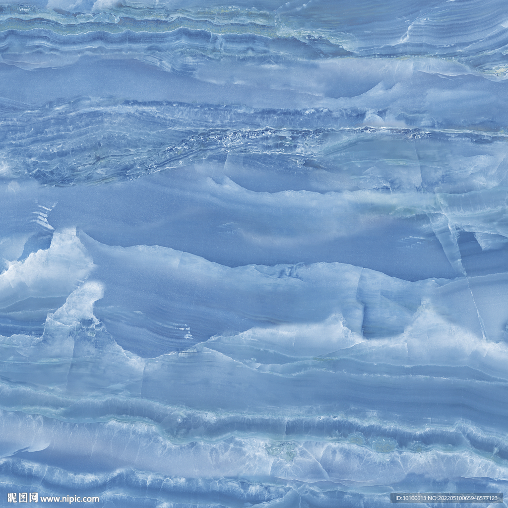 天然 奢华高清石纹 TIF合层