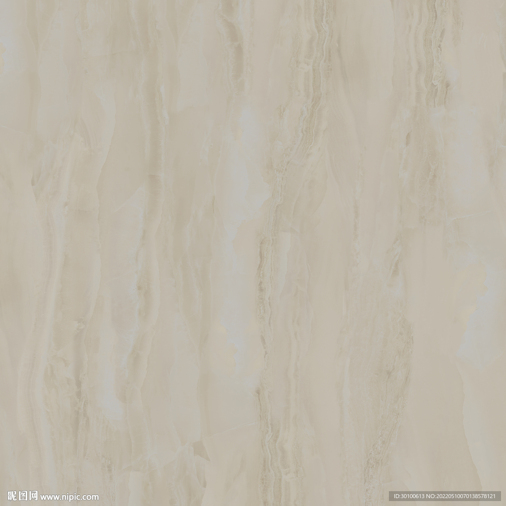 竖纹高端质感石纹 TIF合层