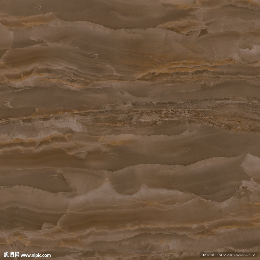 豪华高端质感石纹 TIF合层