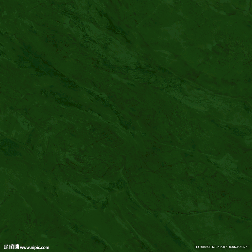 新款高端质感石纹 TIF合层