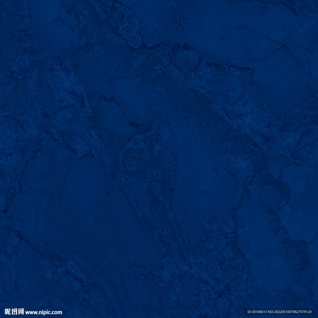 现代高端质感石纹 TIF合层