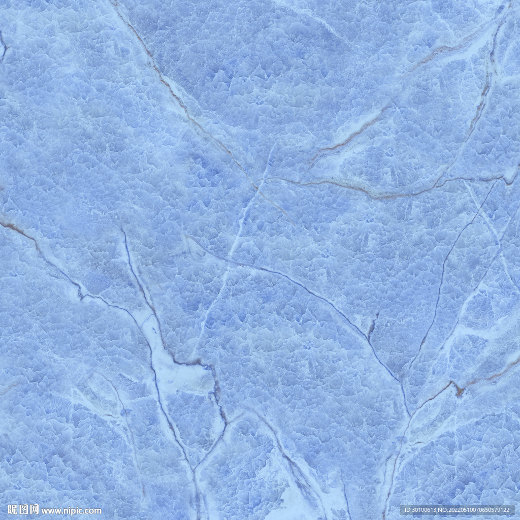 奢华高端质感石纹 TIF合层