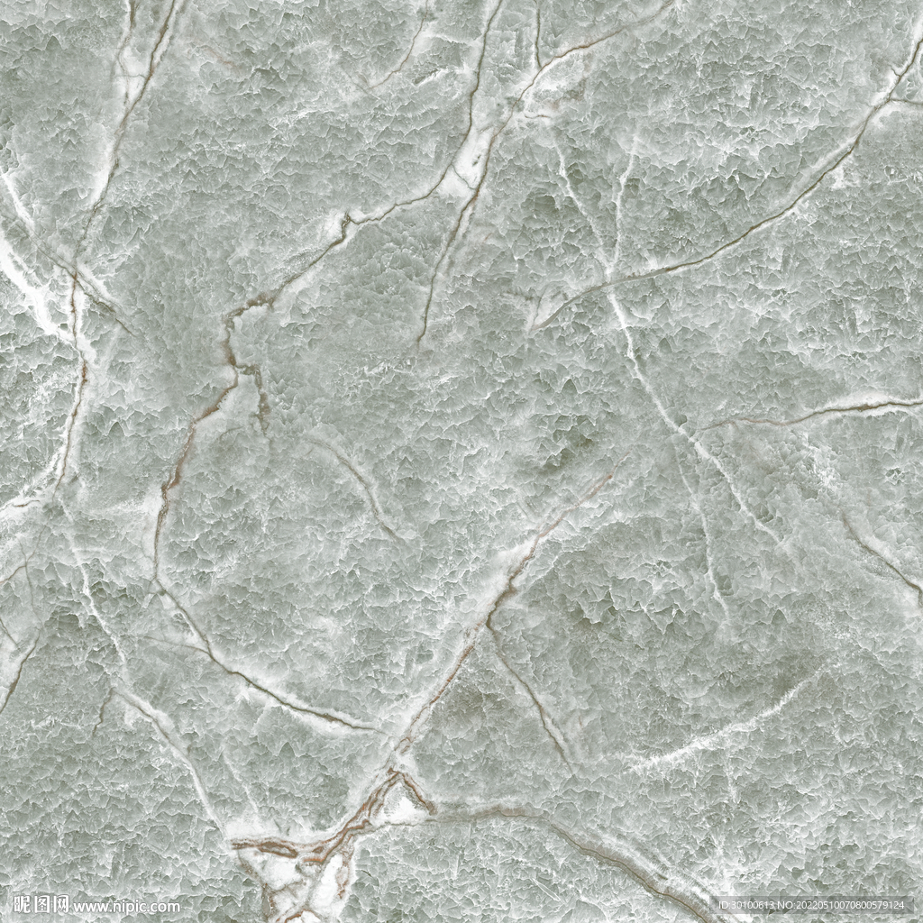 大气奢华高清石纹 TIF合层