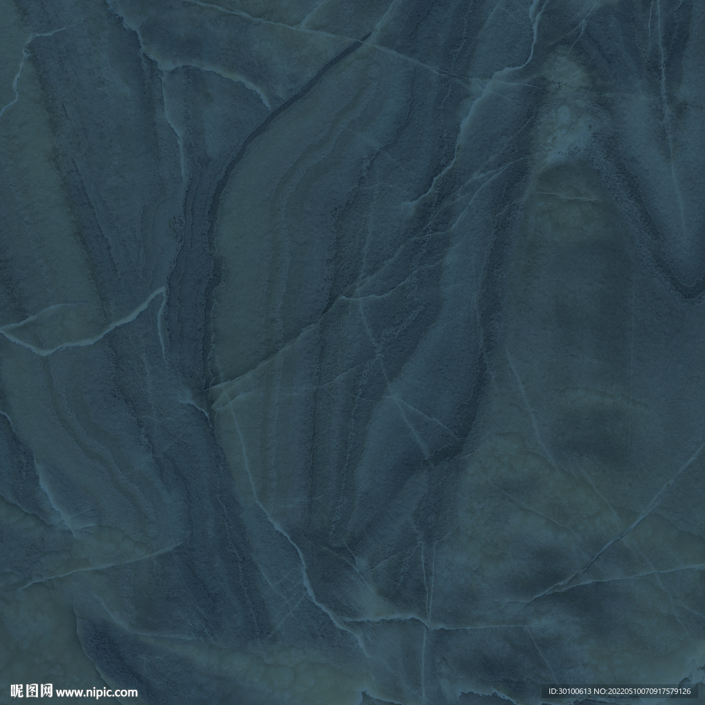 高雅高端质感石纹 TIF合层