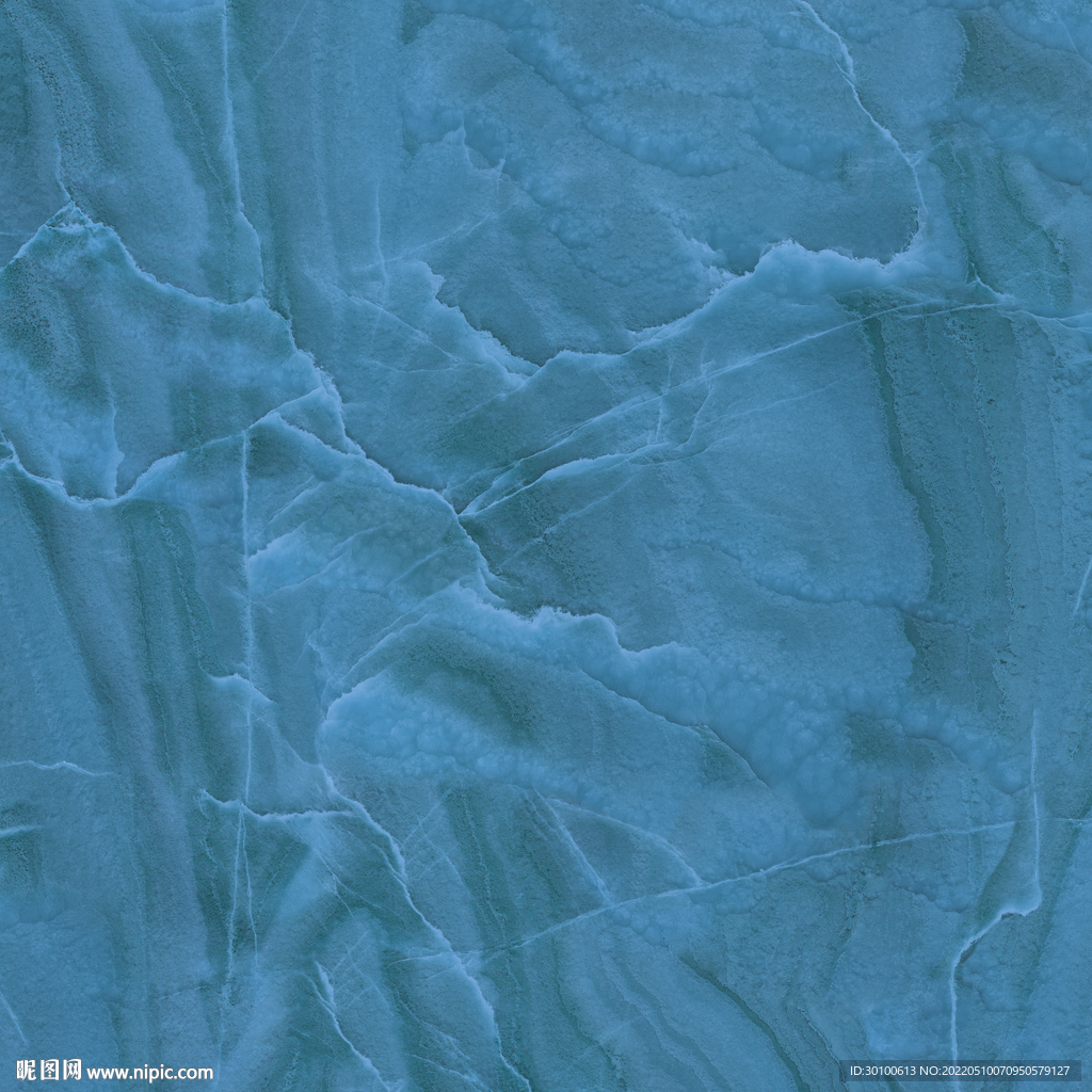 大气 高端质感石纹 TIF合层