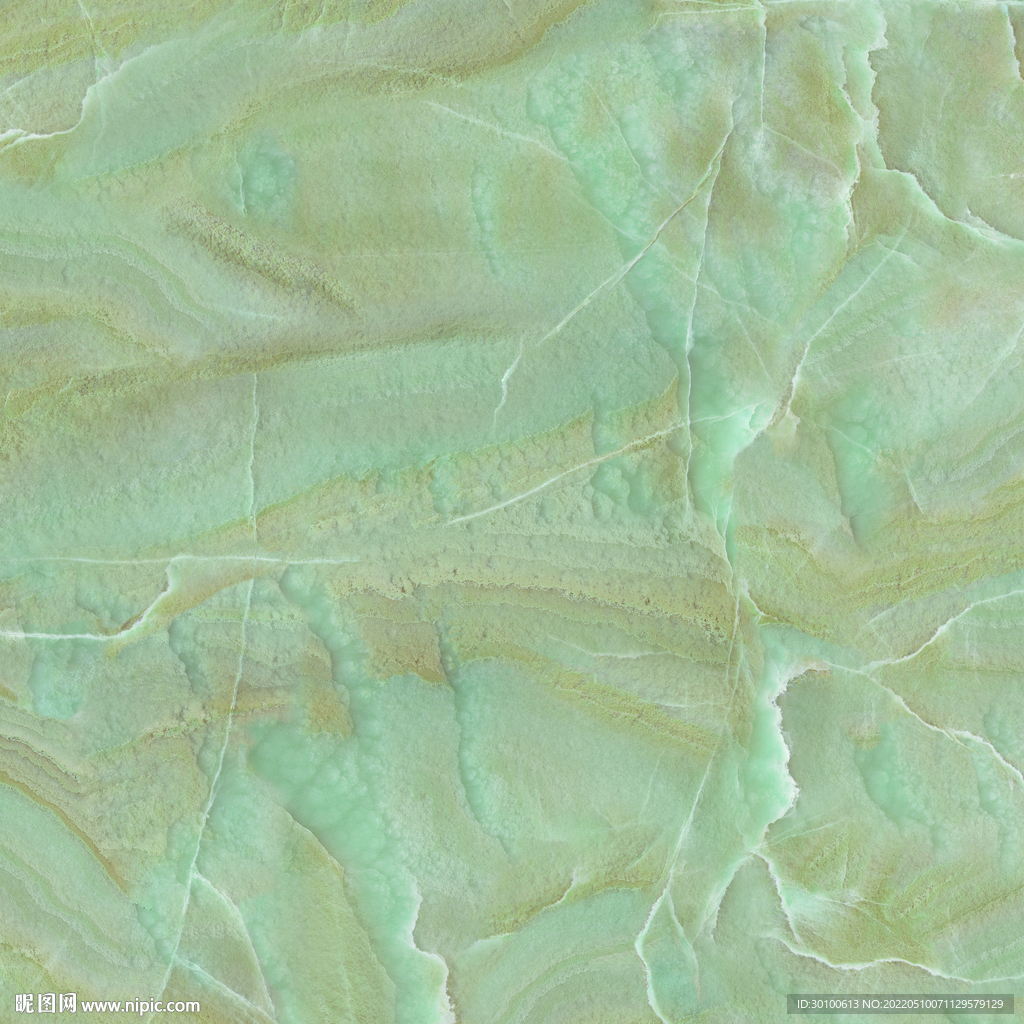 大理石高端质感石纹 TIF合层