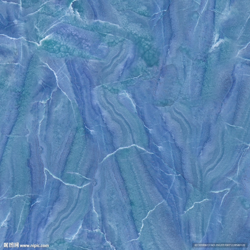 高清高端质感石纹 TIF合层