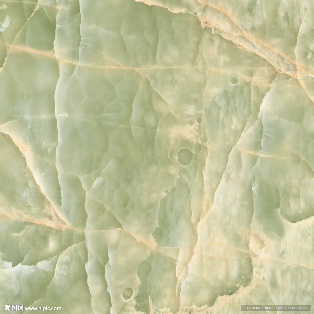 高端奢华高清石纹 TIF合层