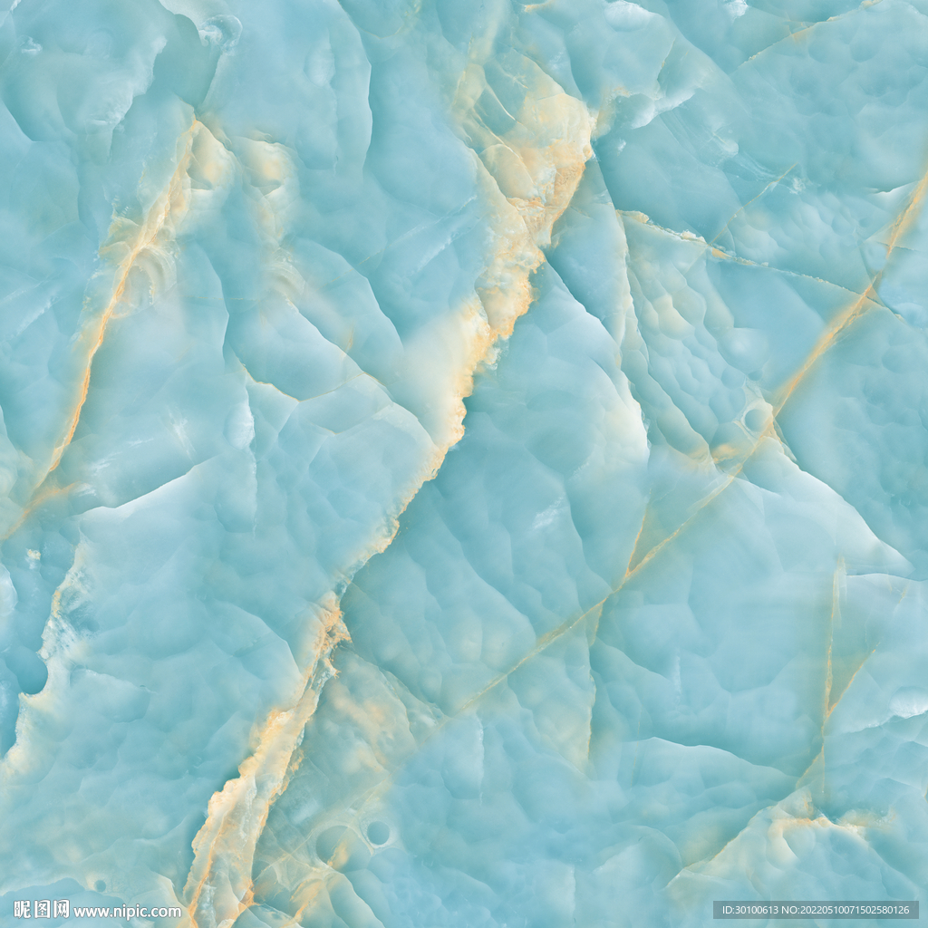 高档 高端质感石纹 TIF合层